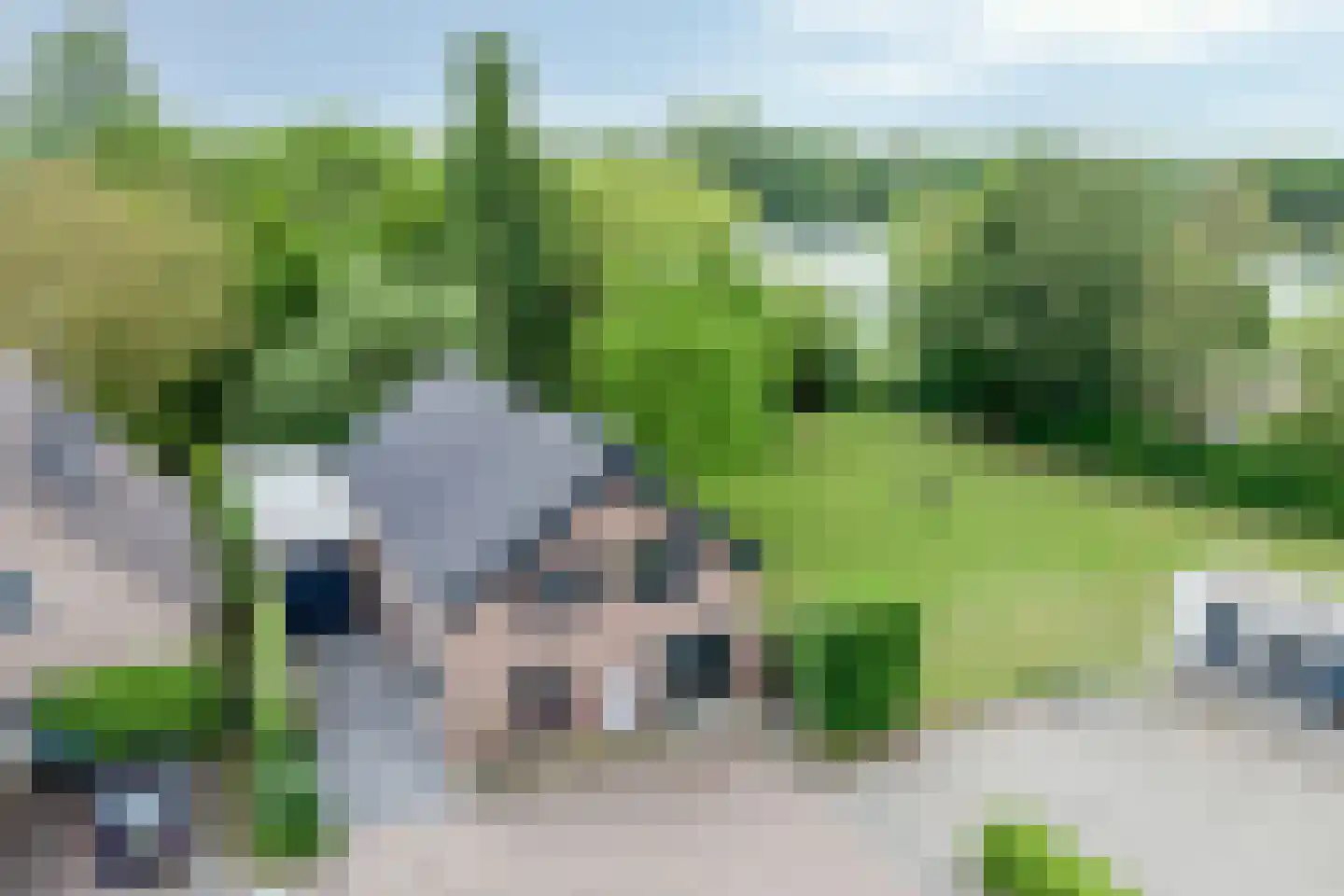 Vrijhof 2 Zaltbommel thumbnail 4
