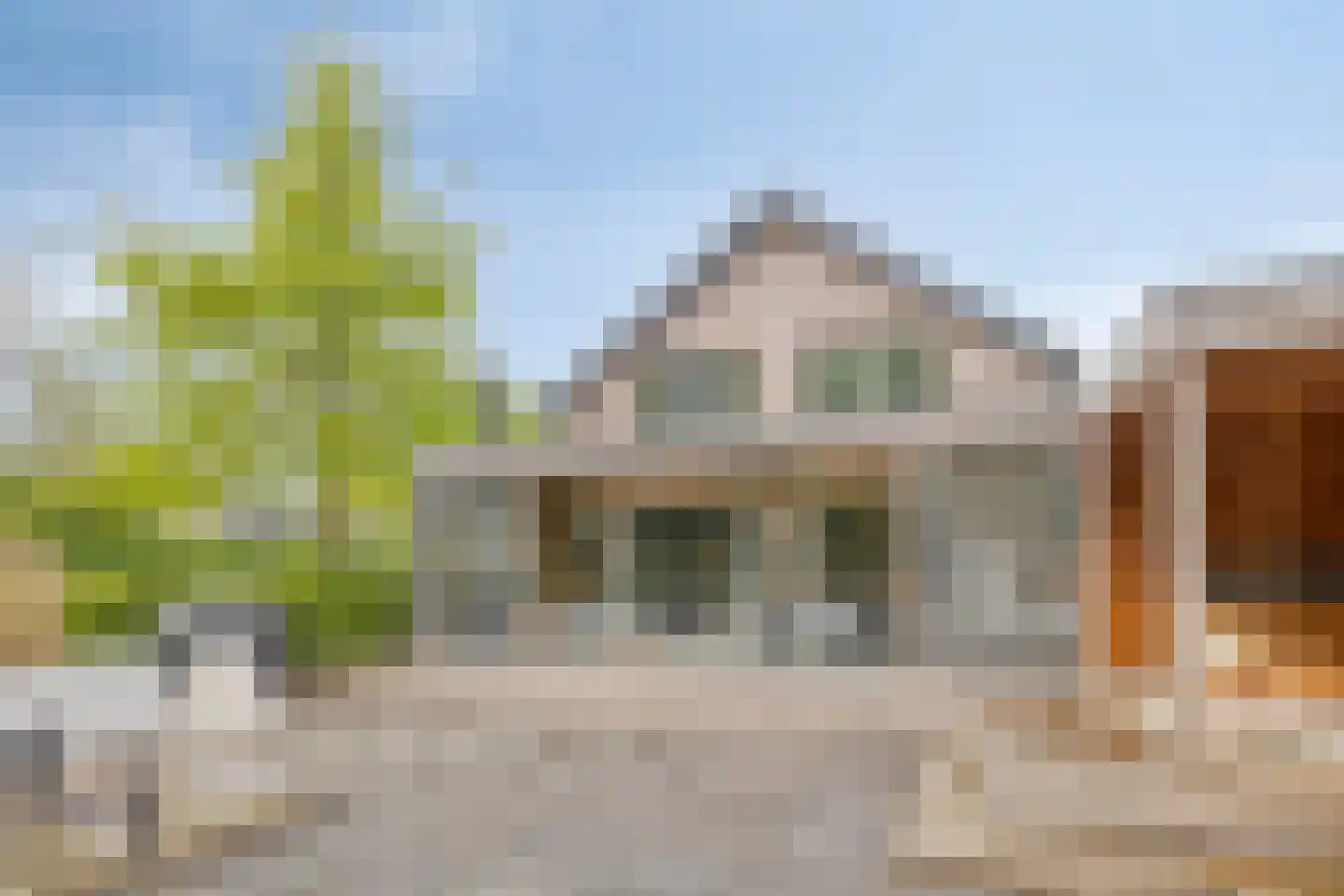 Vrijhof 2 Zaltbommel thumbnail 46