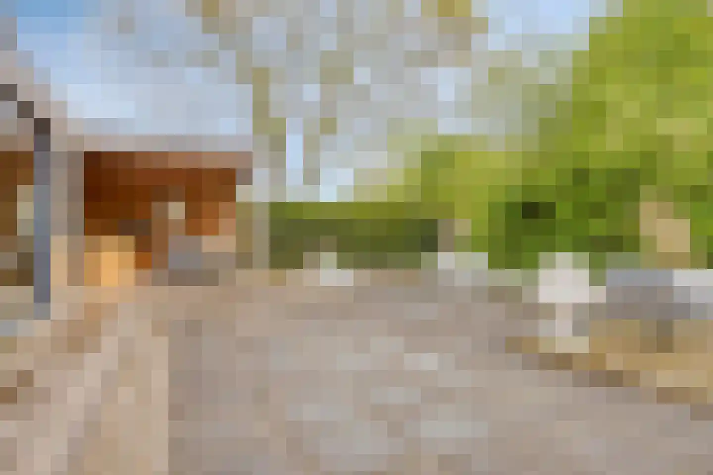 Vrijhof 2 Zaltbommel thumbnail 48