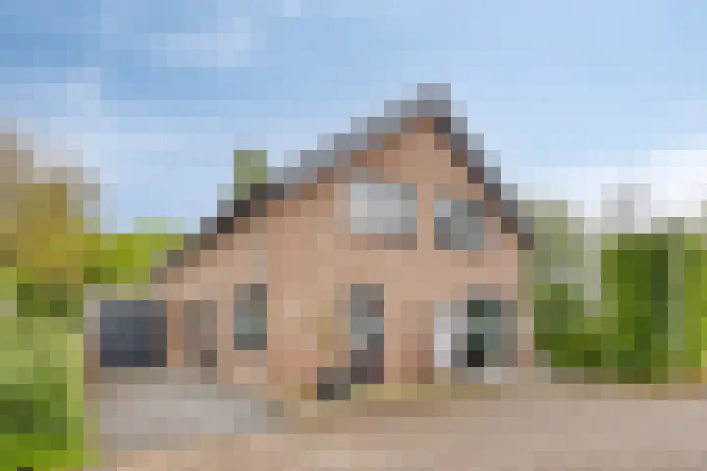 Vrijhof 2 Zaltbommel thumbnail 5