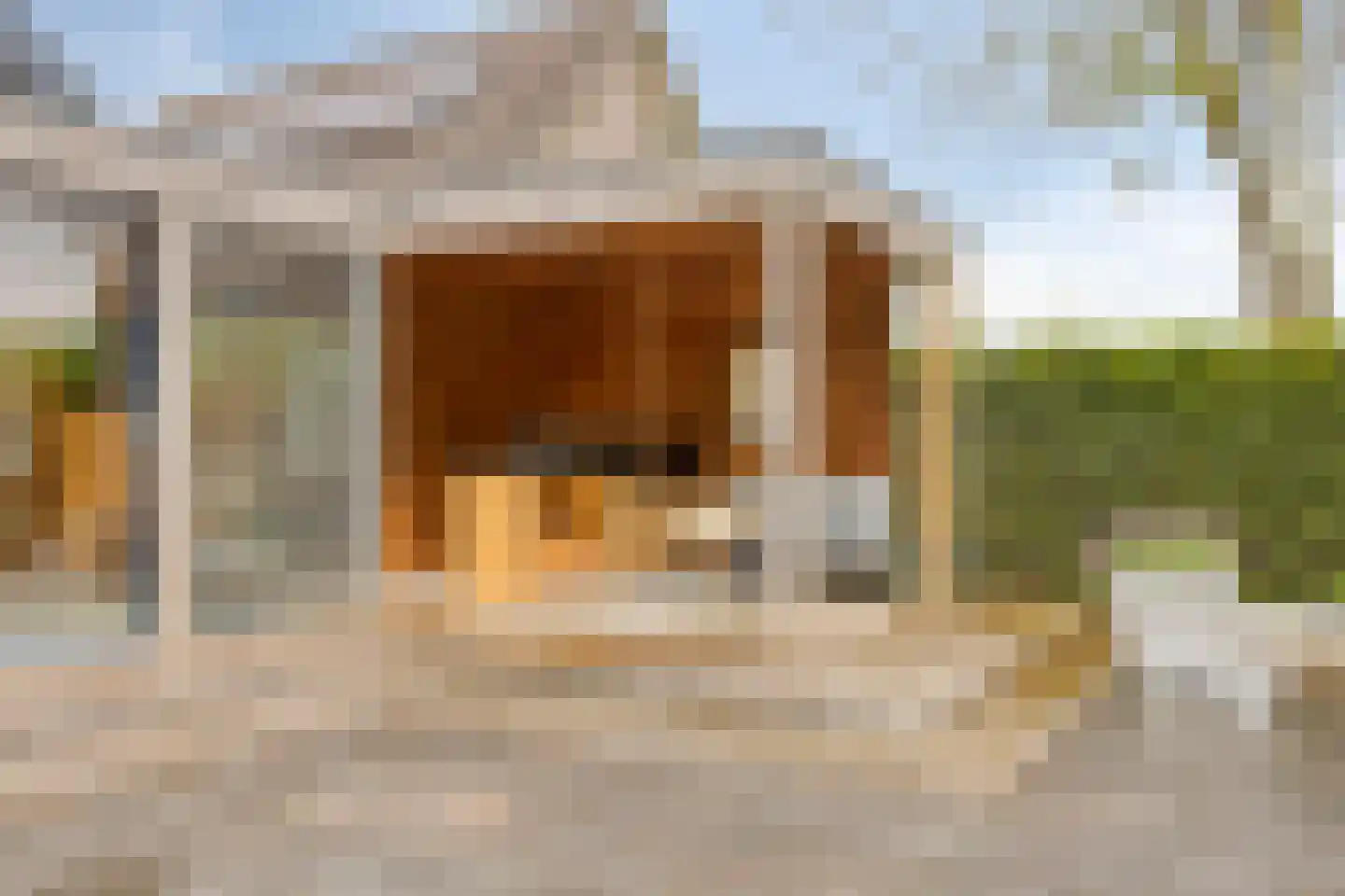 Vrijhof 2 Zaltbommel thumbnail 50