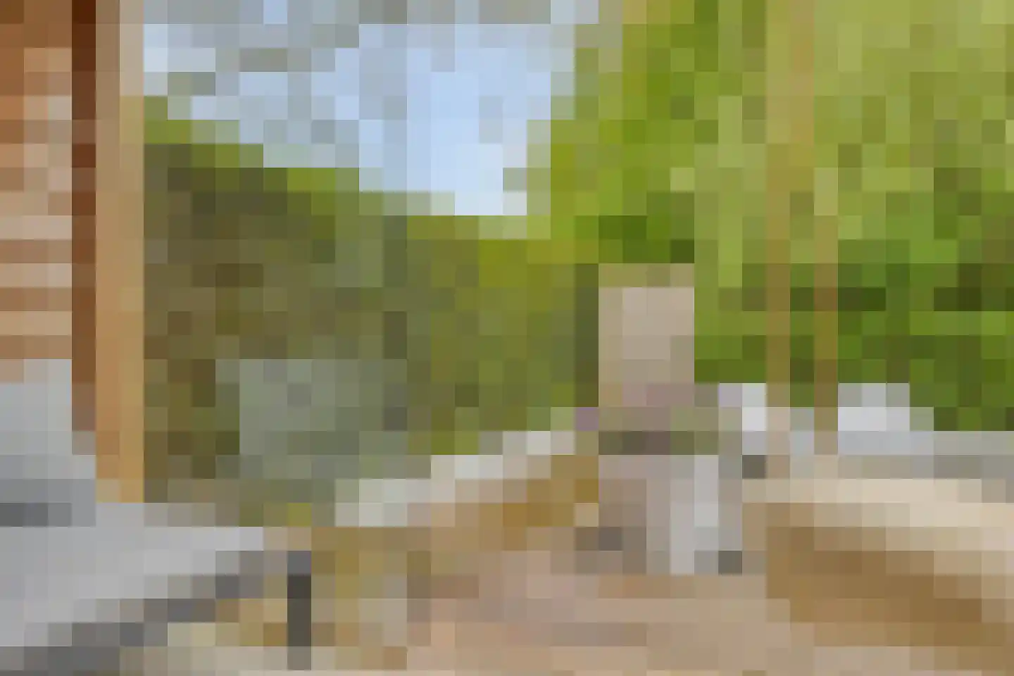 Vrijhof 2 Zaltbommel thumbnail 51