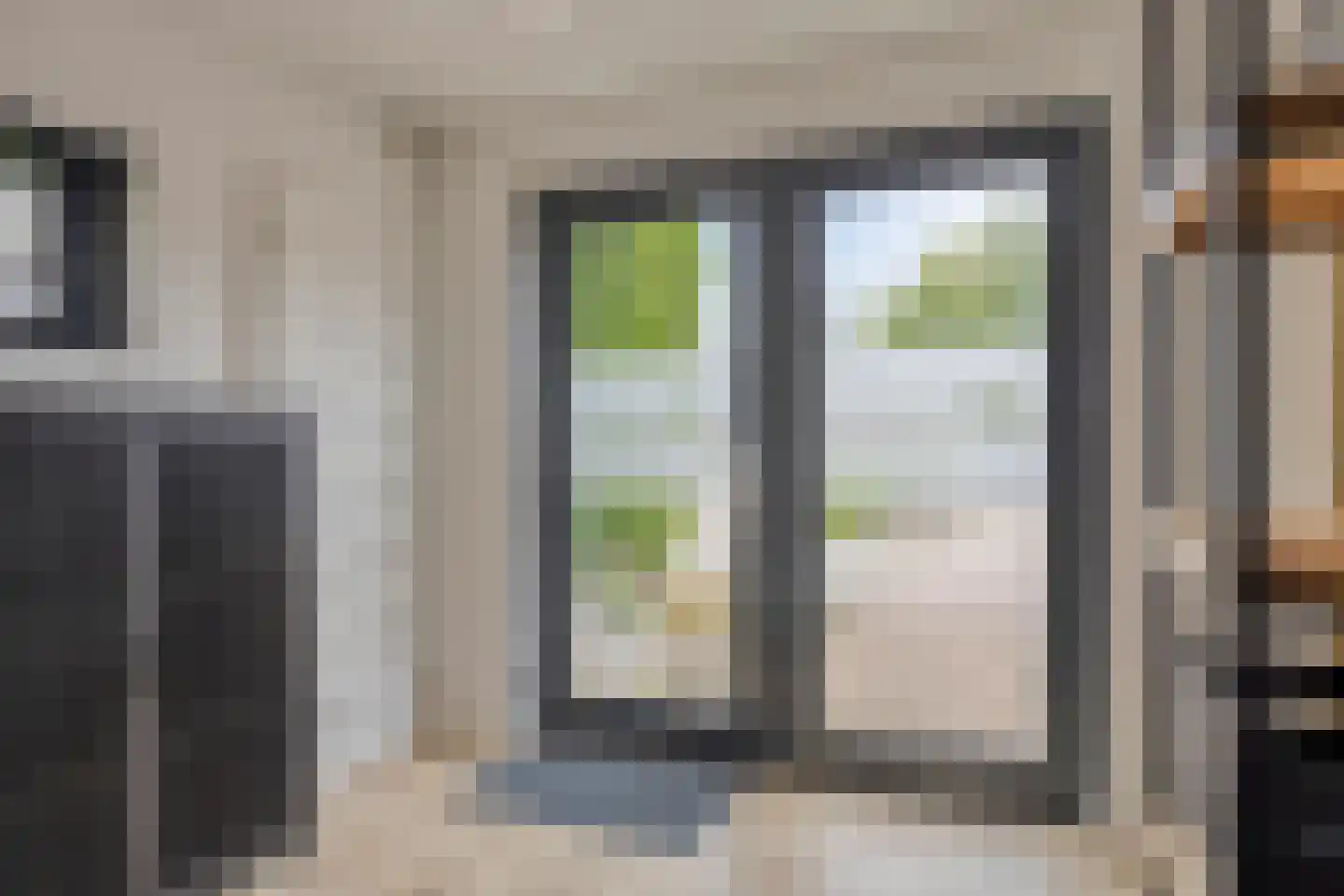 Vrijhof 2 Zaltbommel thumbnail 55