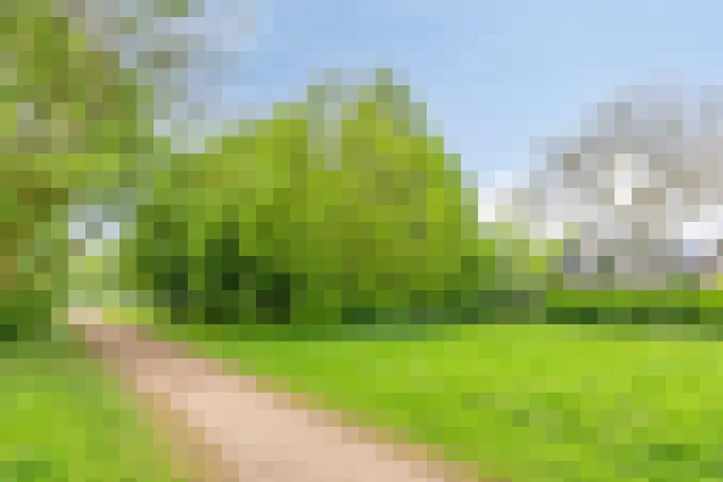 Vrijhof 2 Zaltbommel thumbnail 58
