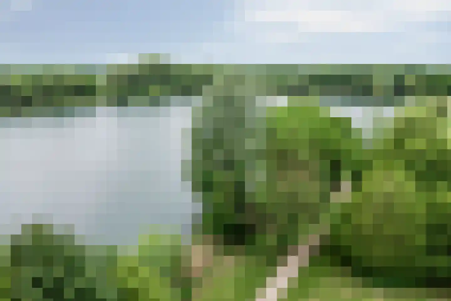Vrijhof 2 Zaltbommel thumbnail 59