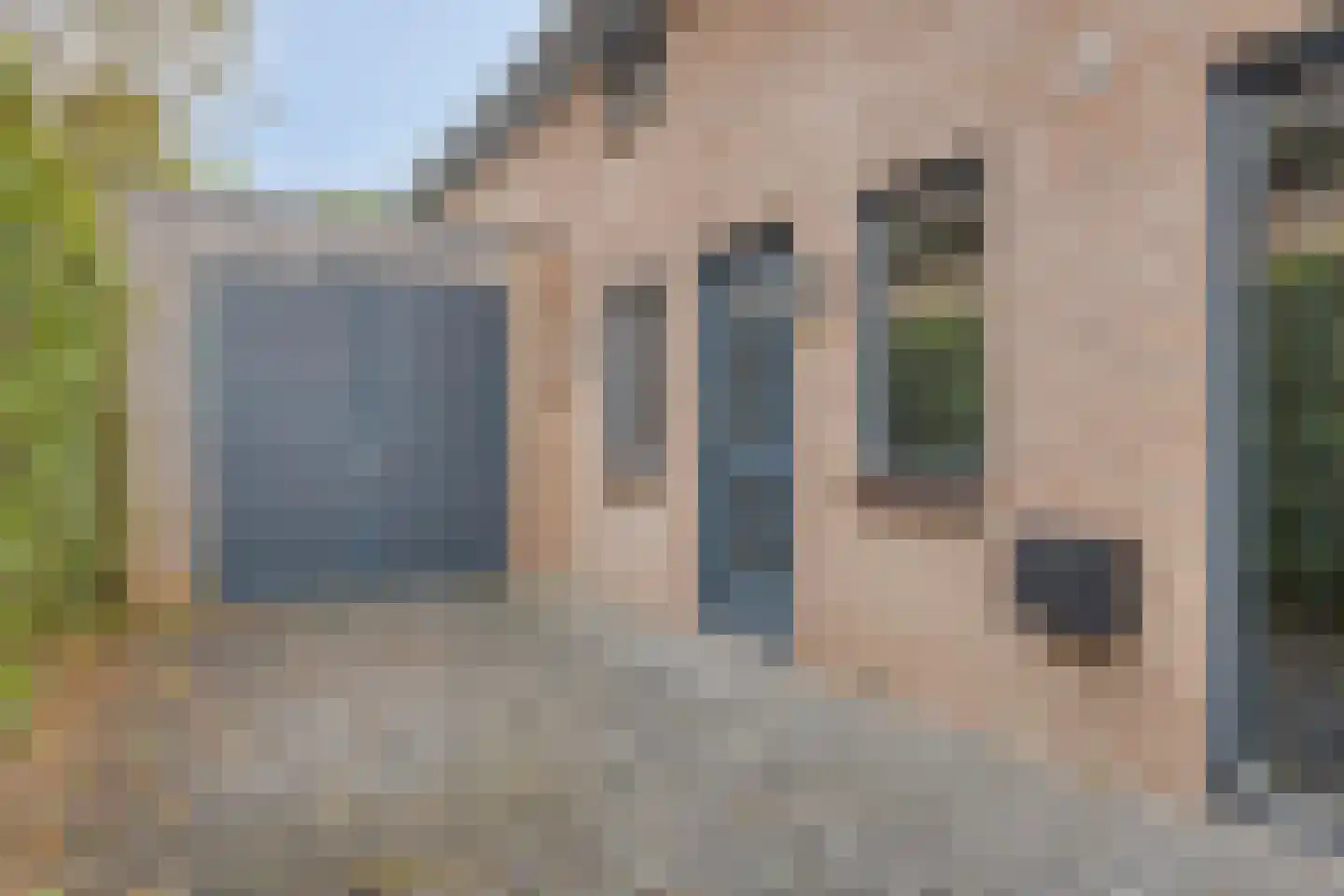 Vrijhof 2 Zaltbommel thumbnail 6