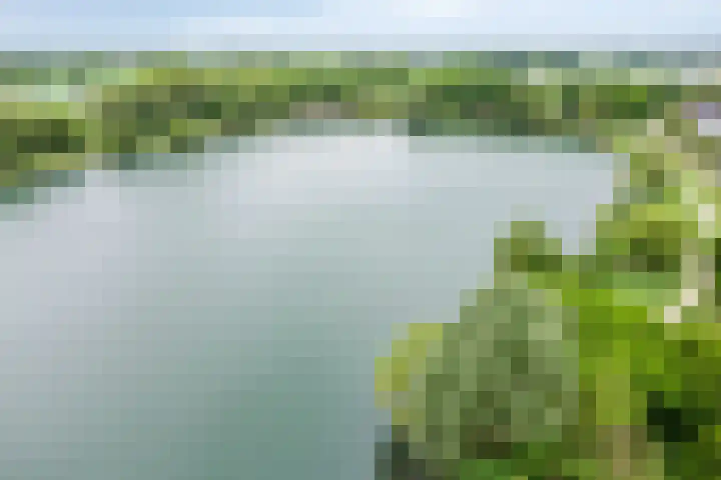 Vrijhof 2 Zaltbommel thumbnail 60