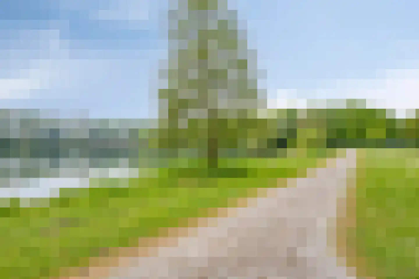 Vrijhof 2 Zaltbommel thumbnail 61
