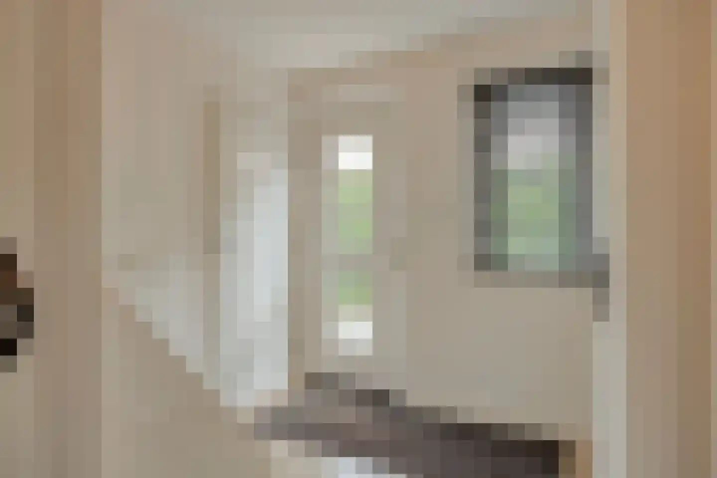 Vrijhof 2 Zaltbommel thumbnail 7