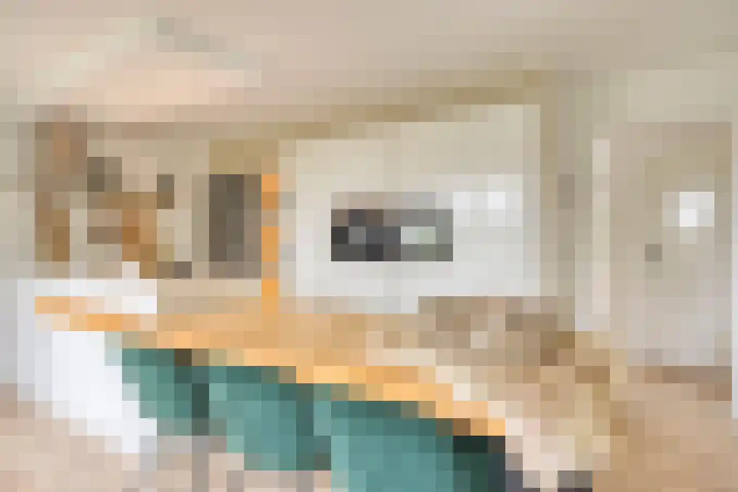 Vrijhof 2 Zaltbommel thumbnail 9