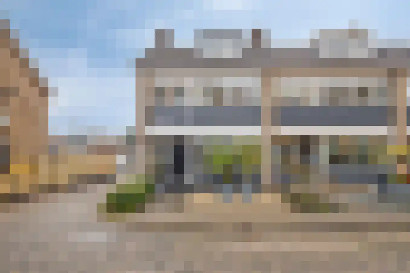 Vrijhof 36 Krimpen aan den IJssel