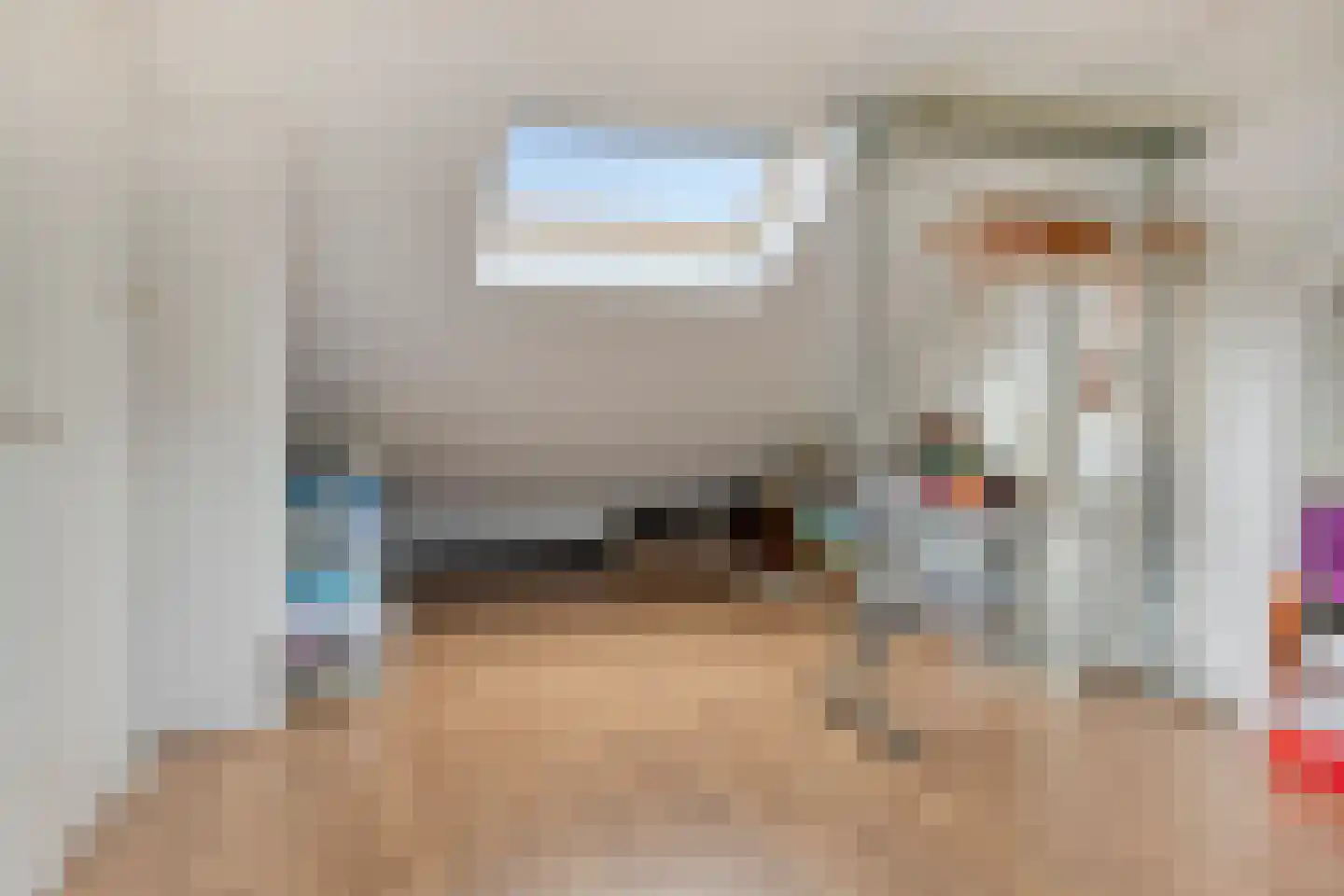 Vrijhof 36 Krimpen aan den IJssel thumbnail 25
