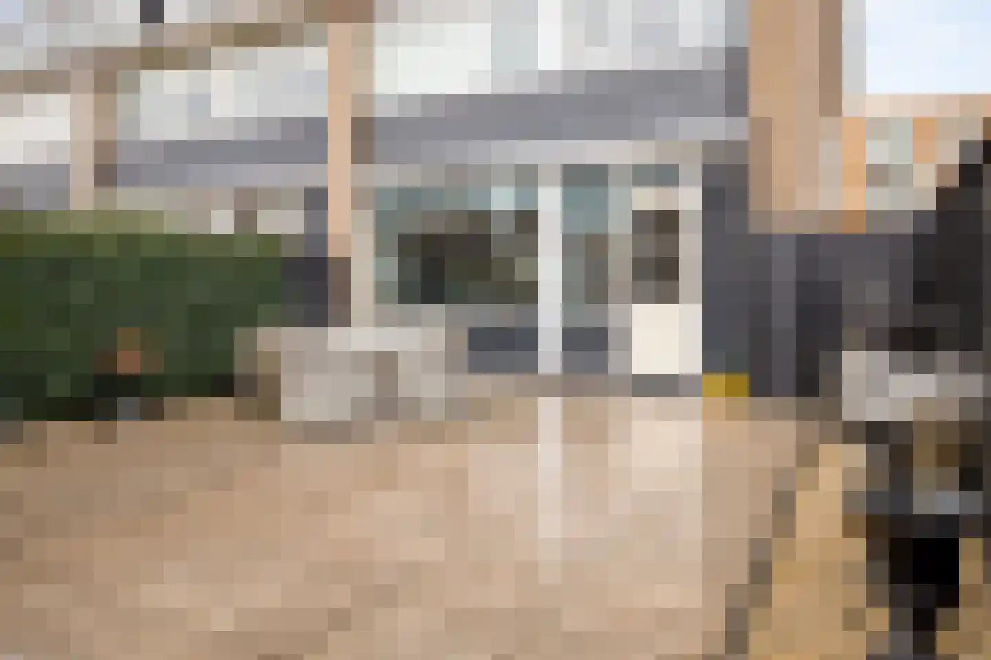 Vrijhof 36 Krimpen aan den IJssel thumbnail 26