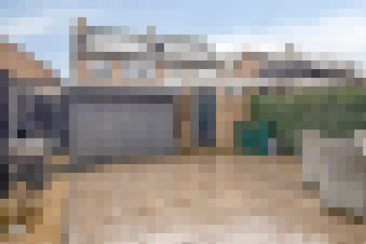 Vrijhof 36 Krimpen aan den IJssel thumbnail 27