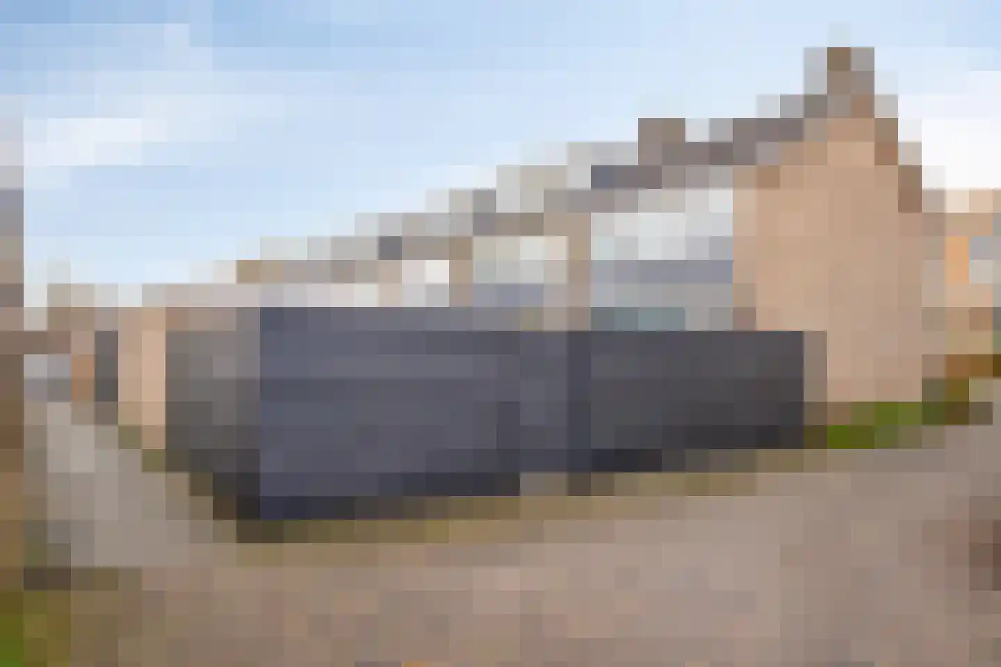 Vrijhof 36 Krimpen aan den IJssel thumbnail 28