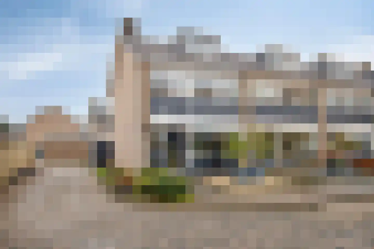 Vrijhof 36 Krimpen aan den IJssel thumbnail 29