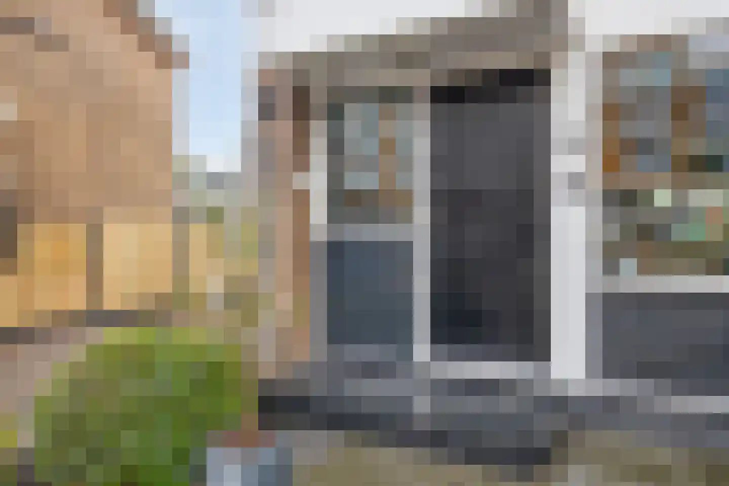 Vrijhof 36 Krimpen aan den IJssel thumbnail 30