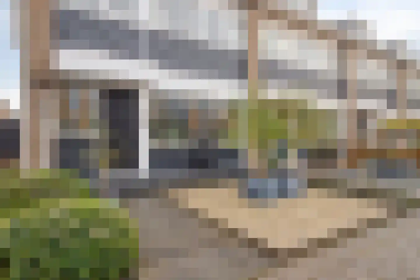 Vrijhof 36 Krimpen aan den IJssel thumbnail 31