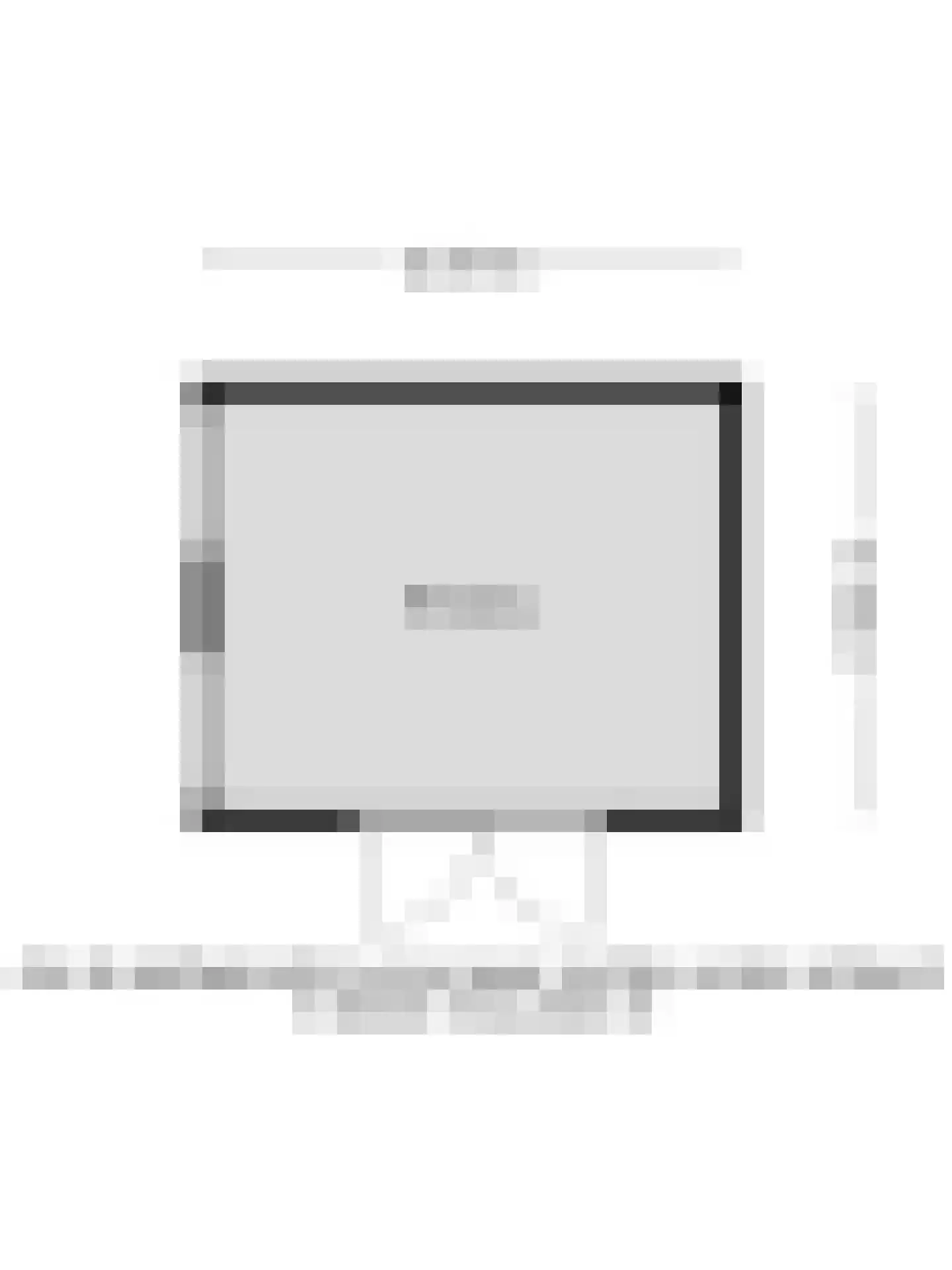 Vrijhof 36 Krimpen aan den IJssel thumbnail 37