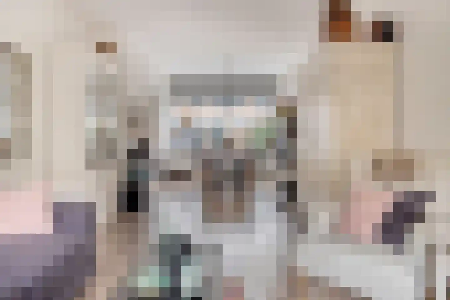 Vrijhof 36 Krimpen aan den IJssel thumbnail 4