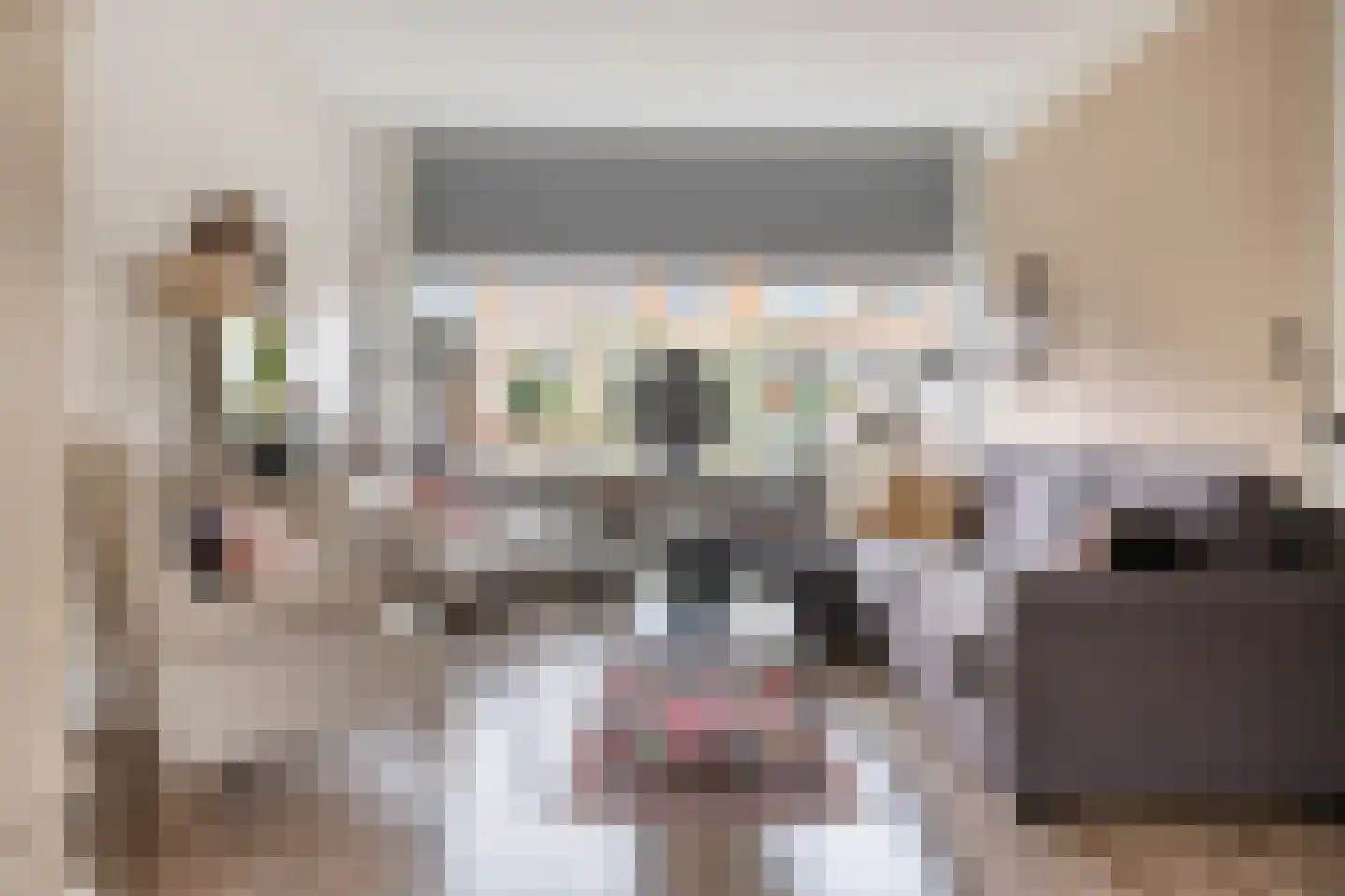 Vrijhof 36 Krimpen aan den IJssel thumbnail 5