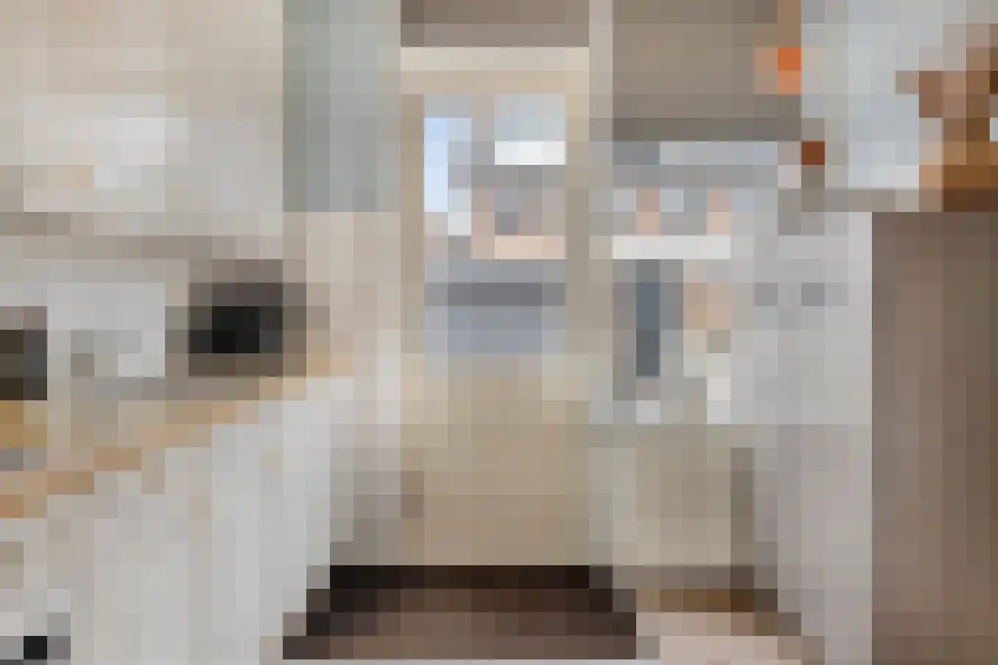 Vrijhof 36 Krimpen aan den IJssel thumbnail 8