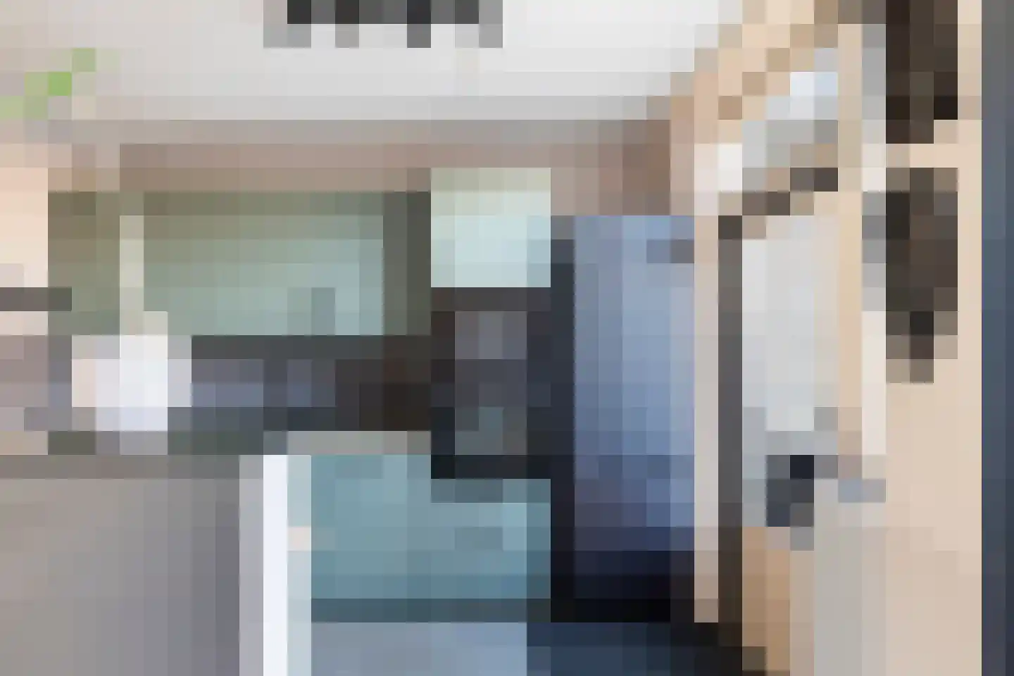 Vrijhof 6 Krimpen aan den IJssel thumbnail 11