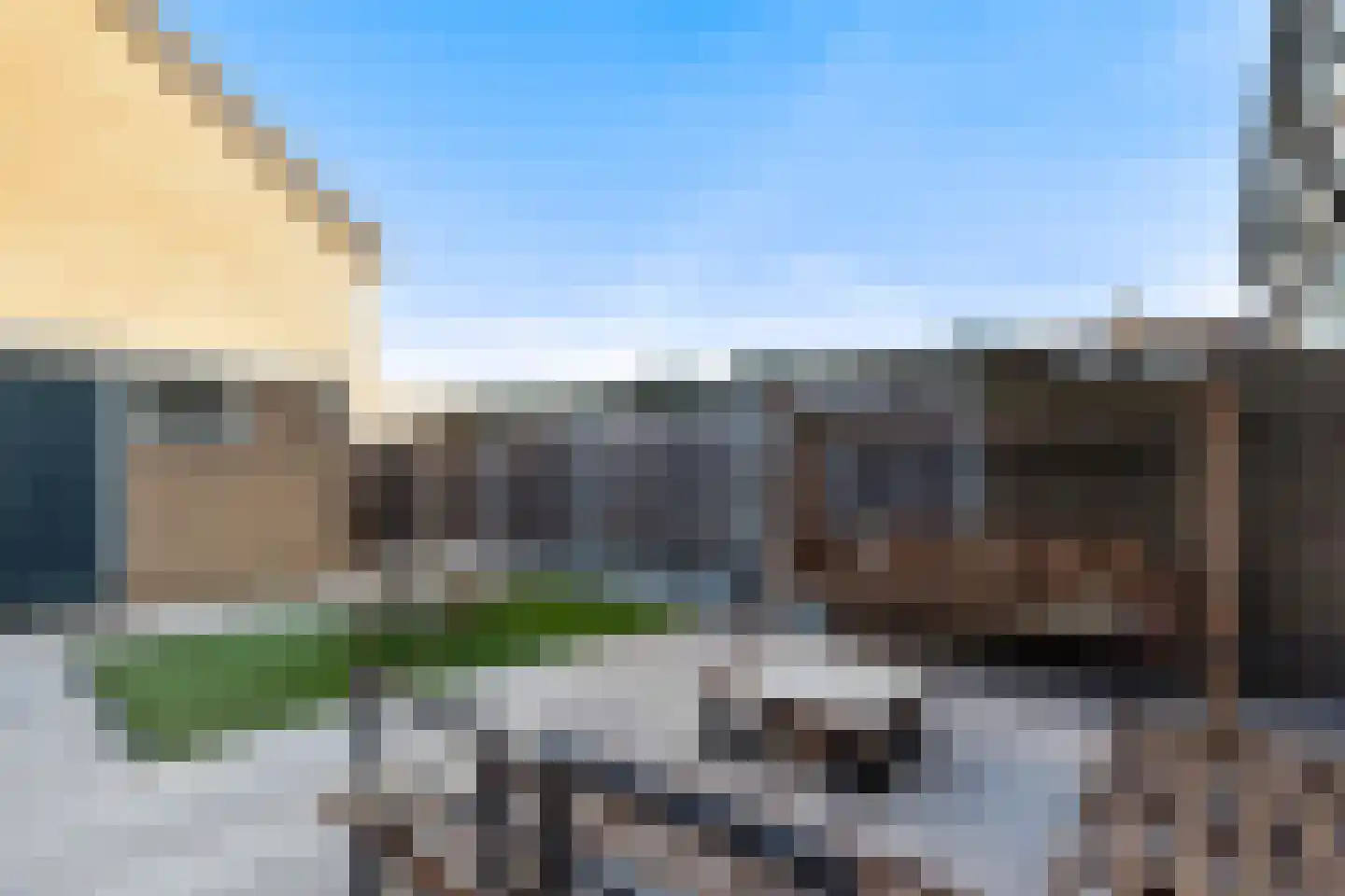 Vrijhof 6 Krimpen aan den IJssel thumbnail 14