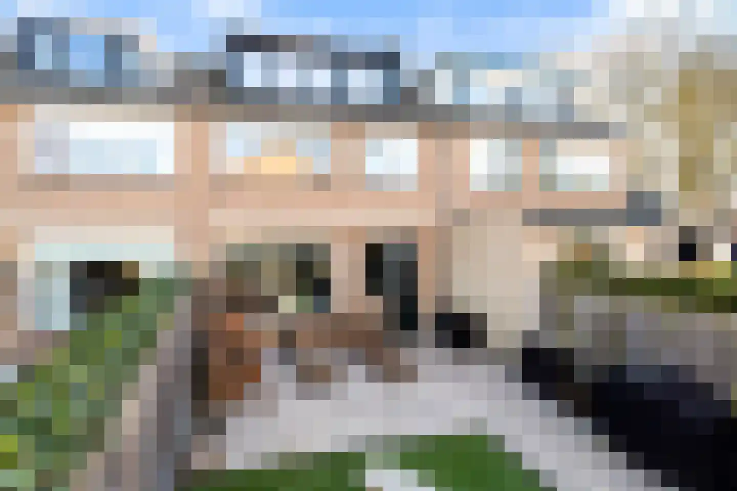 Vrijhof 6 Krimpen aan den IJssel thumbnail 15