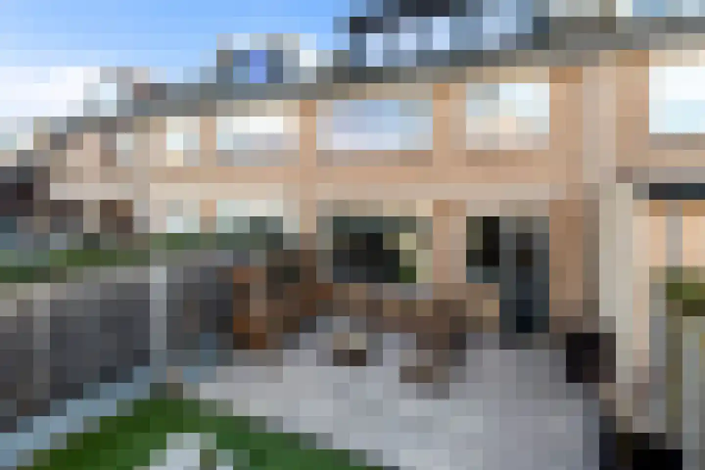 Vrijhof 6 Krimpen aan den IJssel thumbnail 16