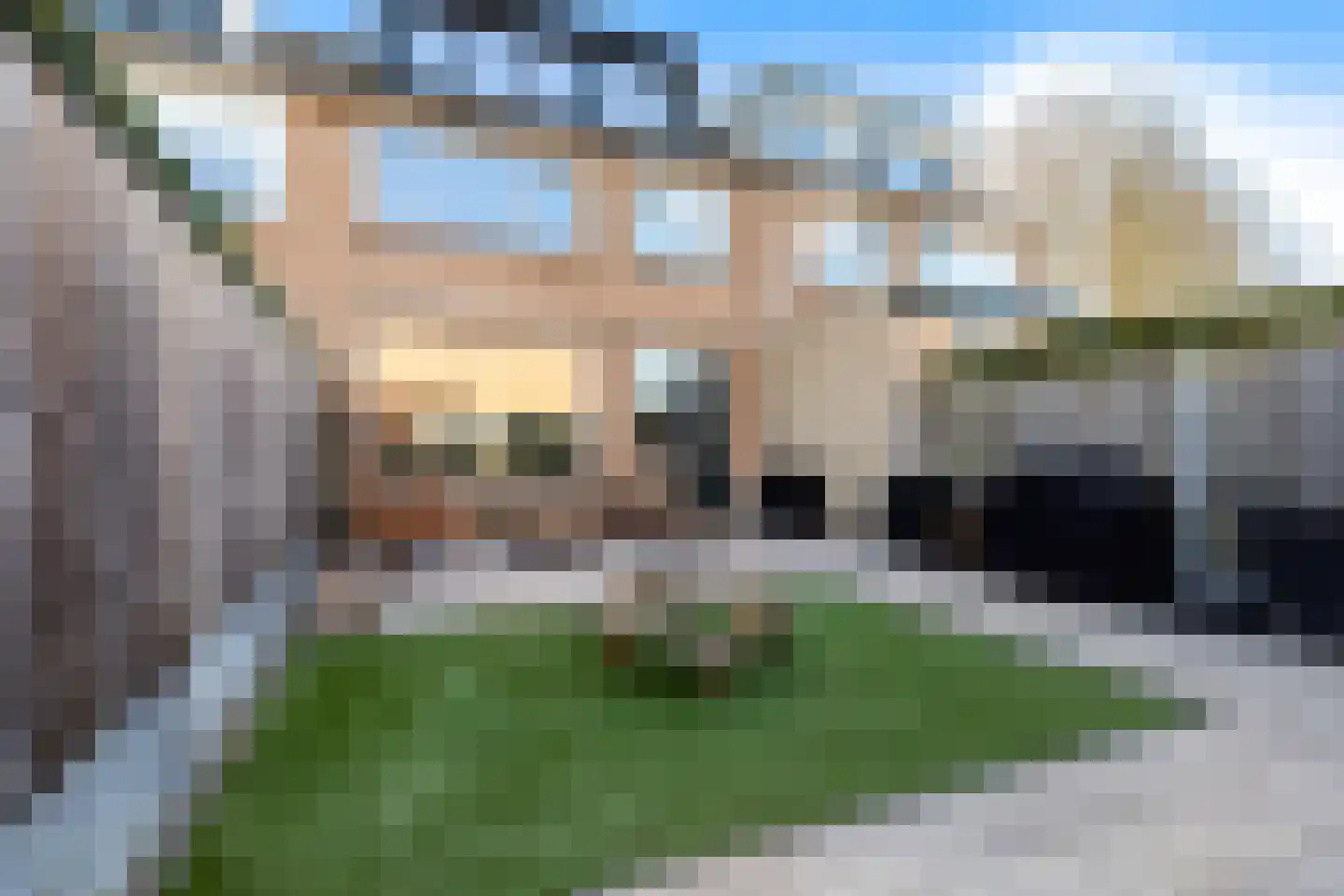 Vrijhof 6 Krimpen aan den IJssel thumbnail 17