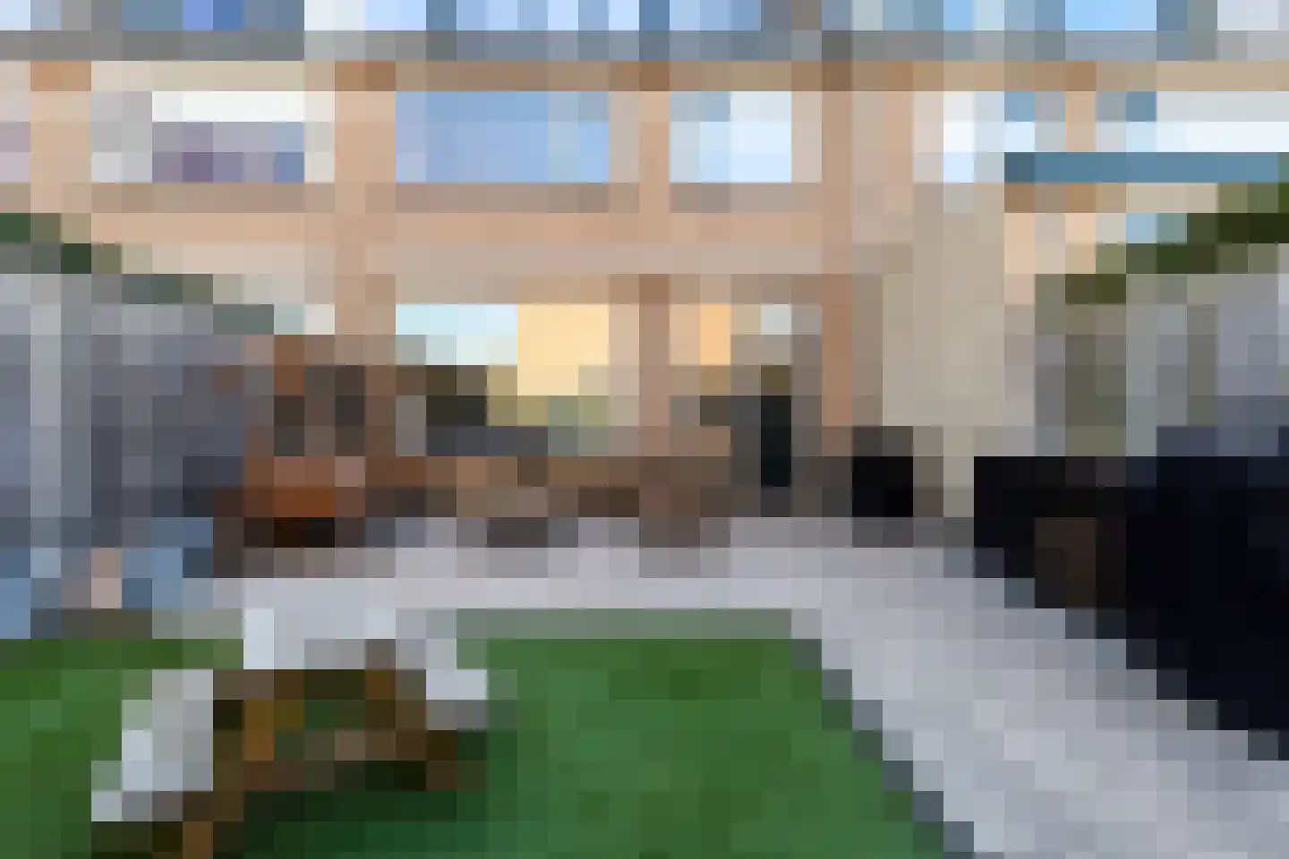 Vrijhof 6 Krimpen aan den IJssel thumbnail 18