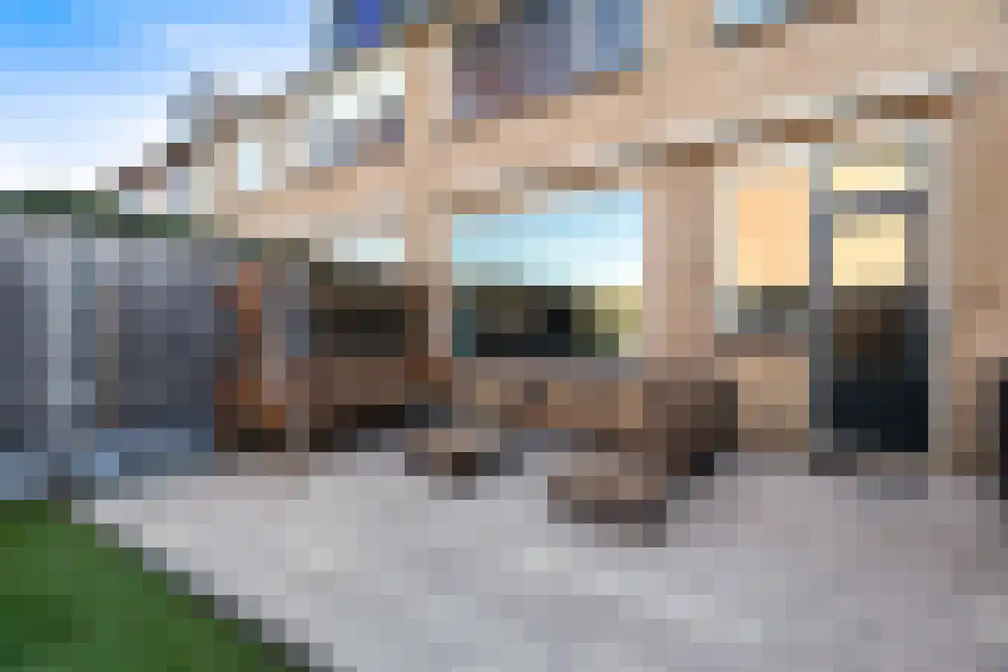 Vrijhof 6 Krimpen aan den IJssel thumbnail 19
