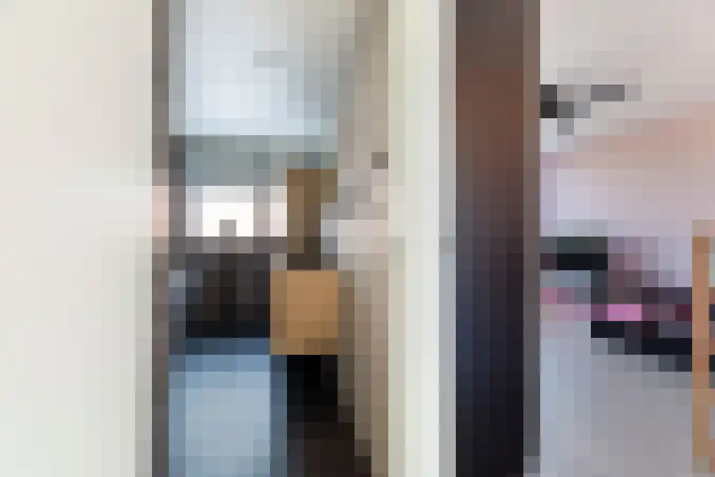 Vrijhof 6 Krimpen aan den IJssel thumbnail 22
