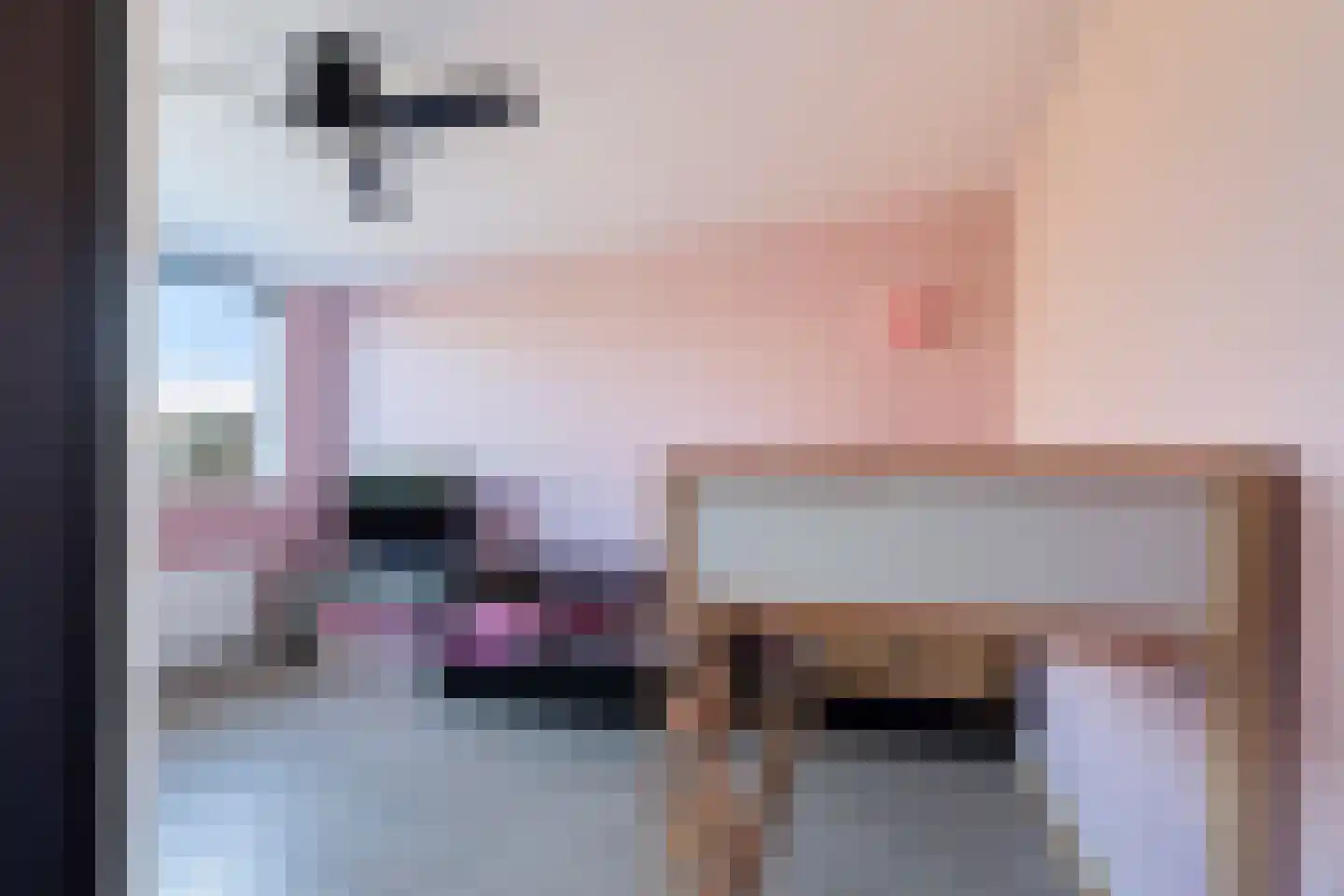 Vrijhof 6 Krimpen aan den IJssel thumbnail 23