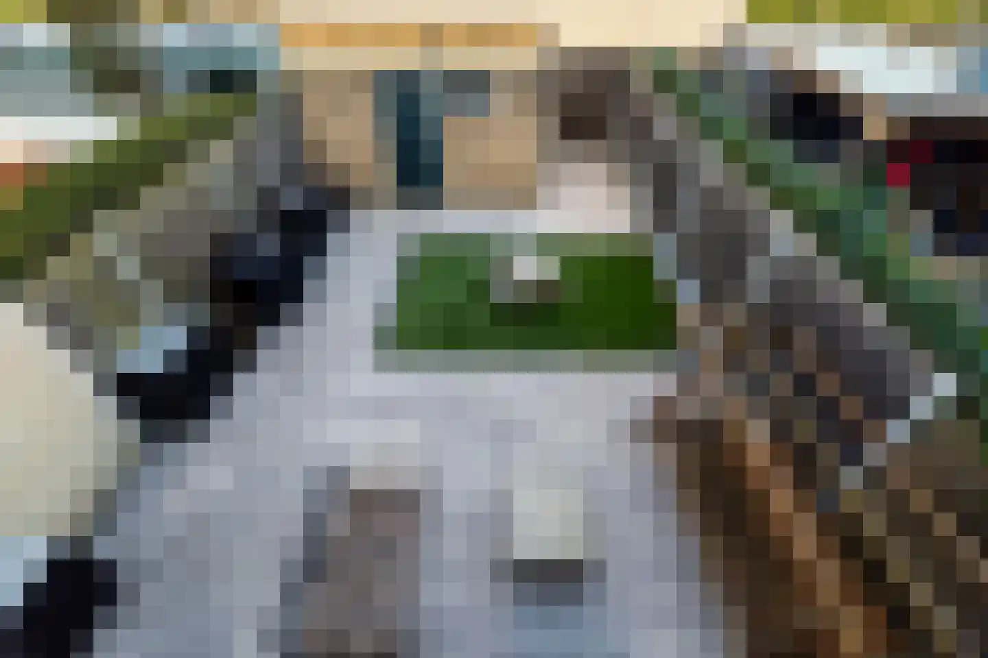 Vrijhof 6 Krimpen aan den IJssel thumbnail 24