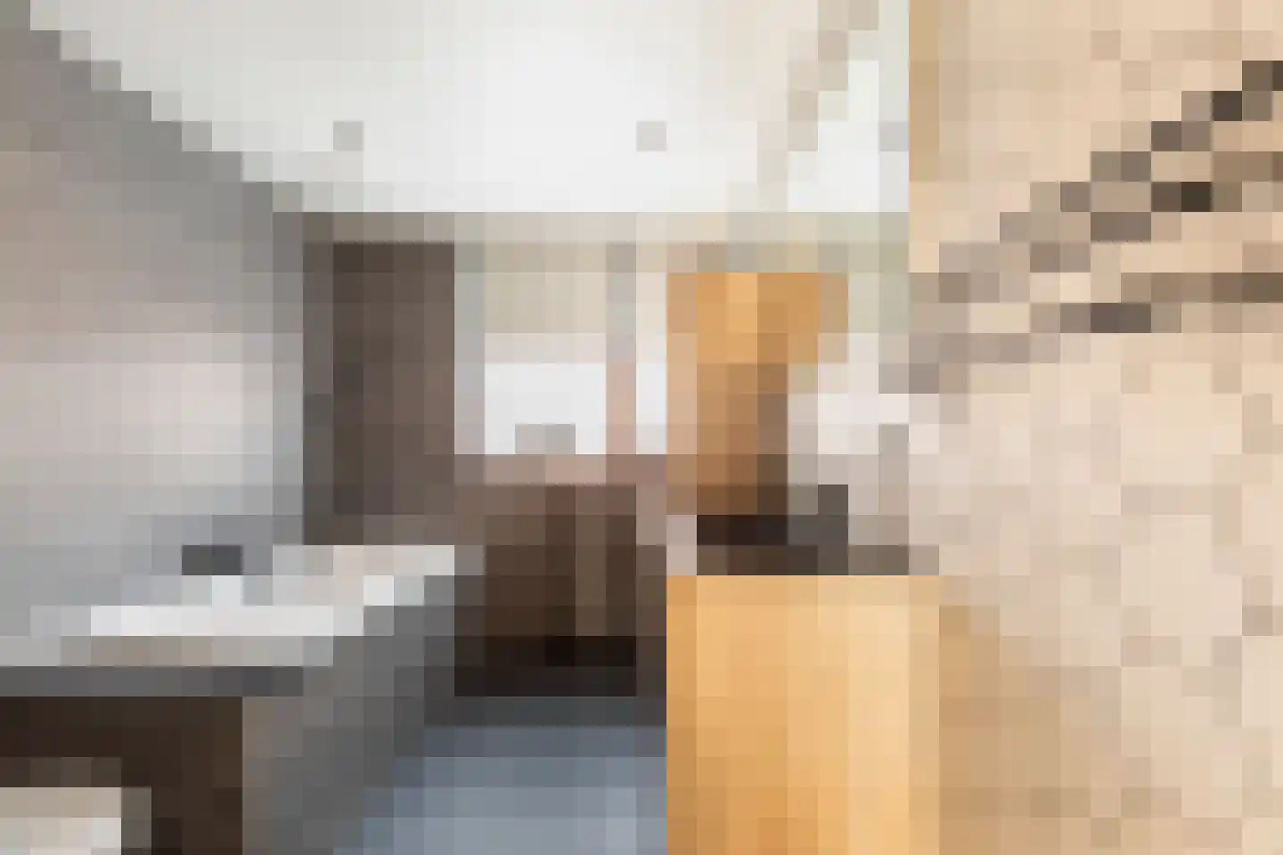 Vrijhof 6 Krimpen aan den IJssel thumbnail 26