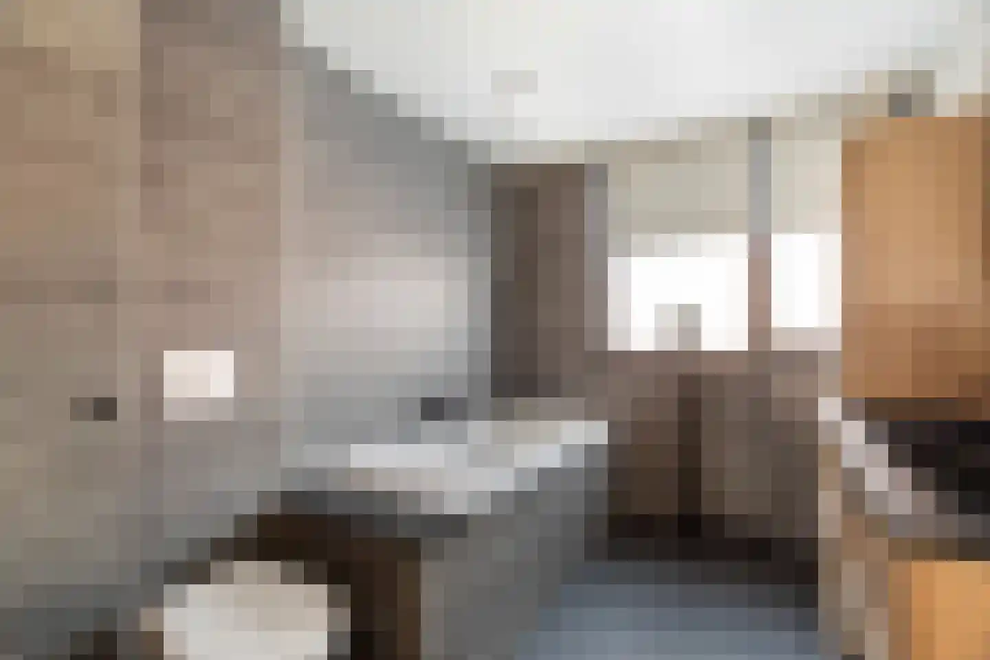 Vrijhof 6 Krimpen aan den IJssel thumbnail 27