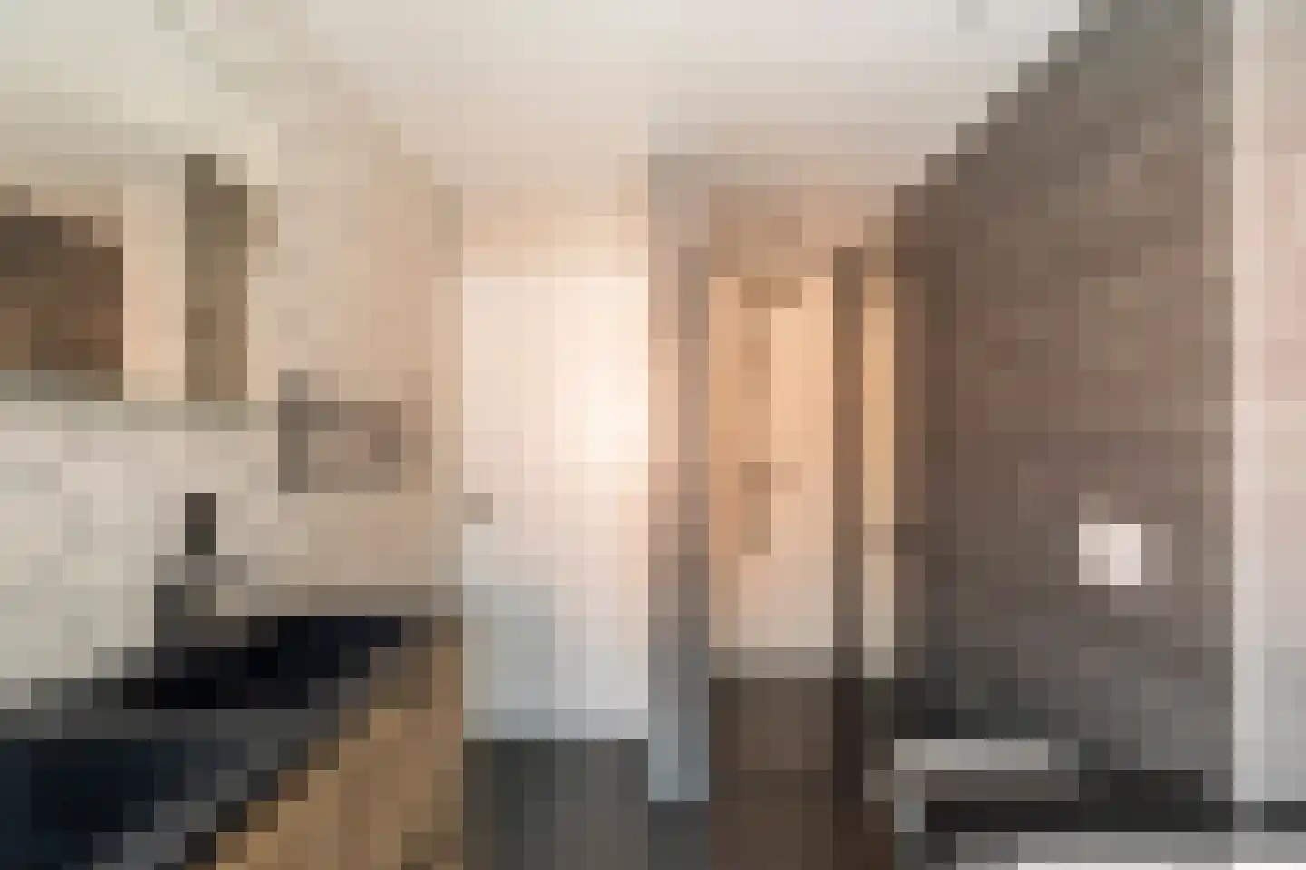 Vrijhof 6 Krimpen aan den IJssel thumbnail 28