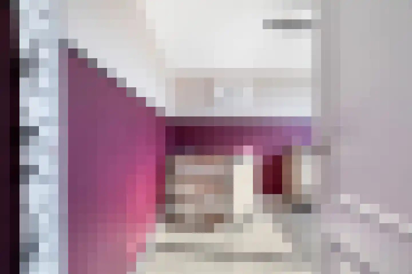 Vrijhof 6 Krimpen aan den IJssel thumbnail 29
