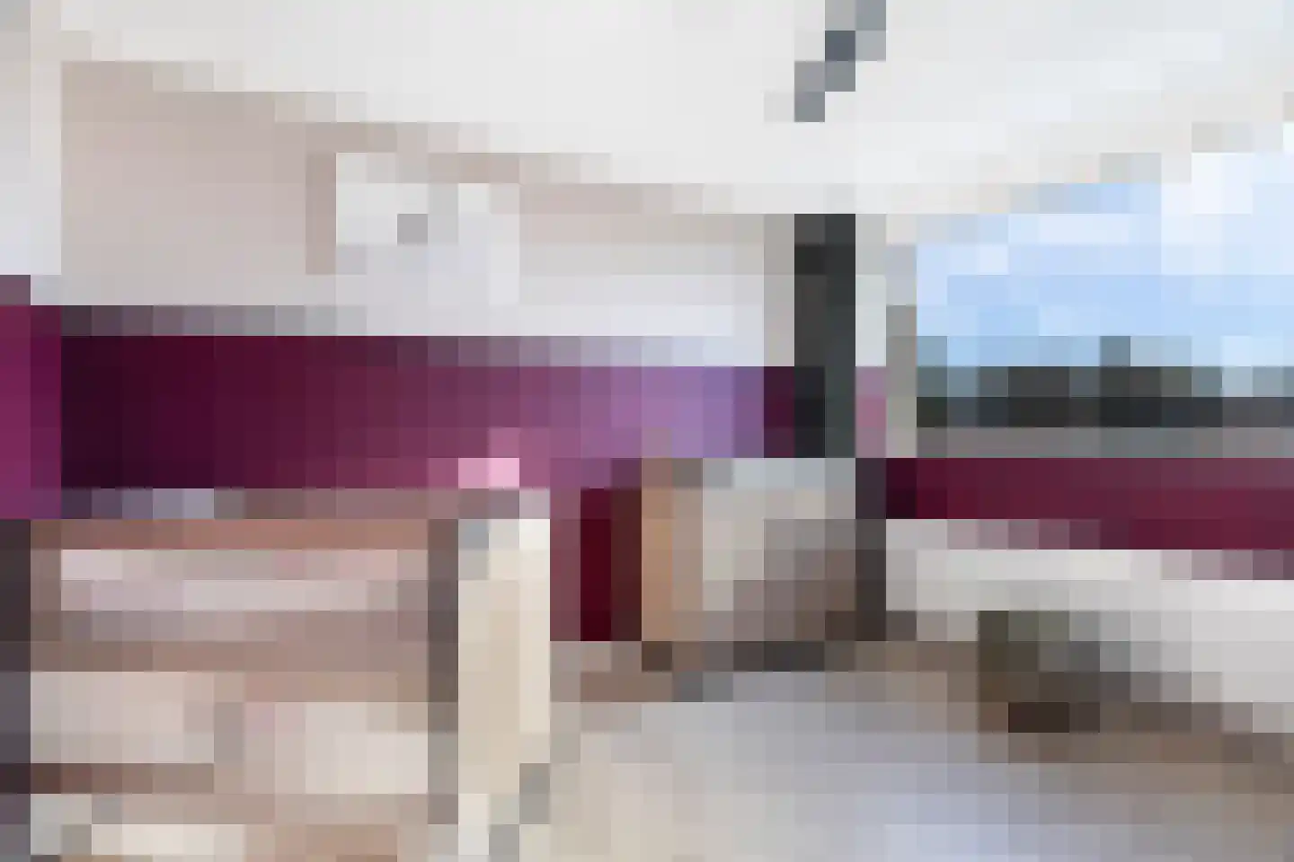 Vrijhof 6 Krimpen aan den IJssel thumbnail 30