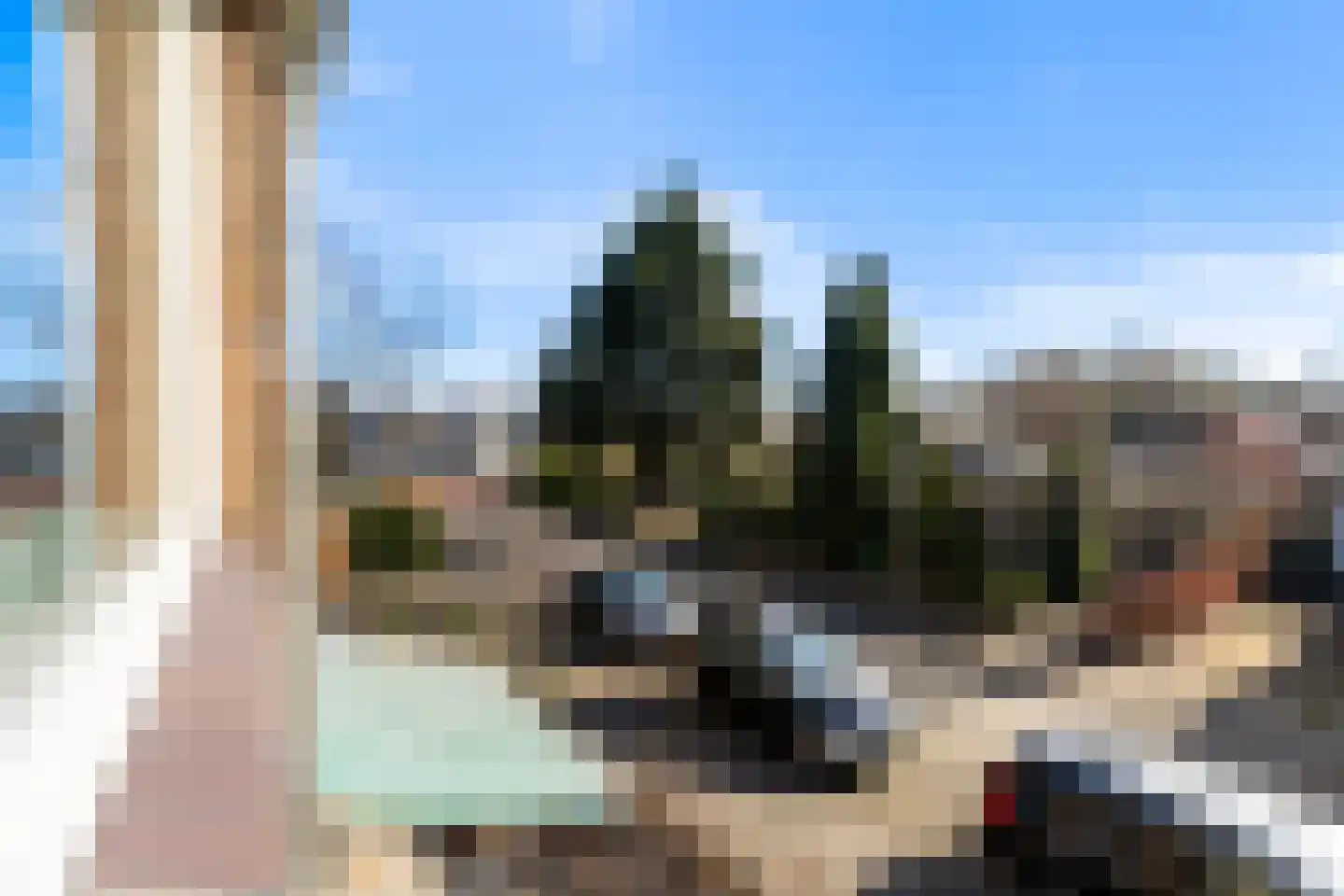 Vrijhof 6 Krimpen aan den IJssel thumbnail 31