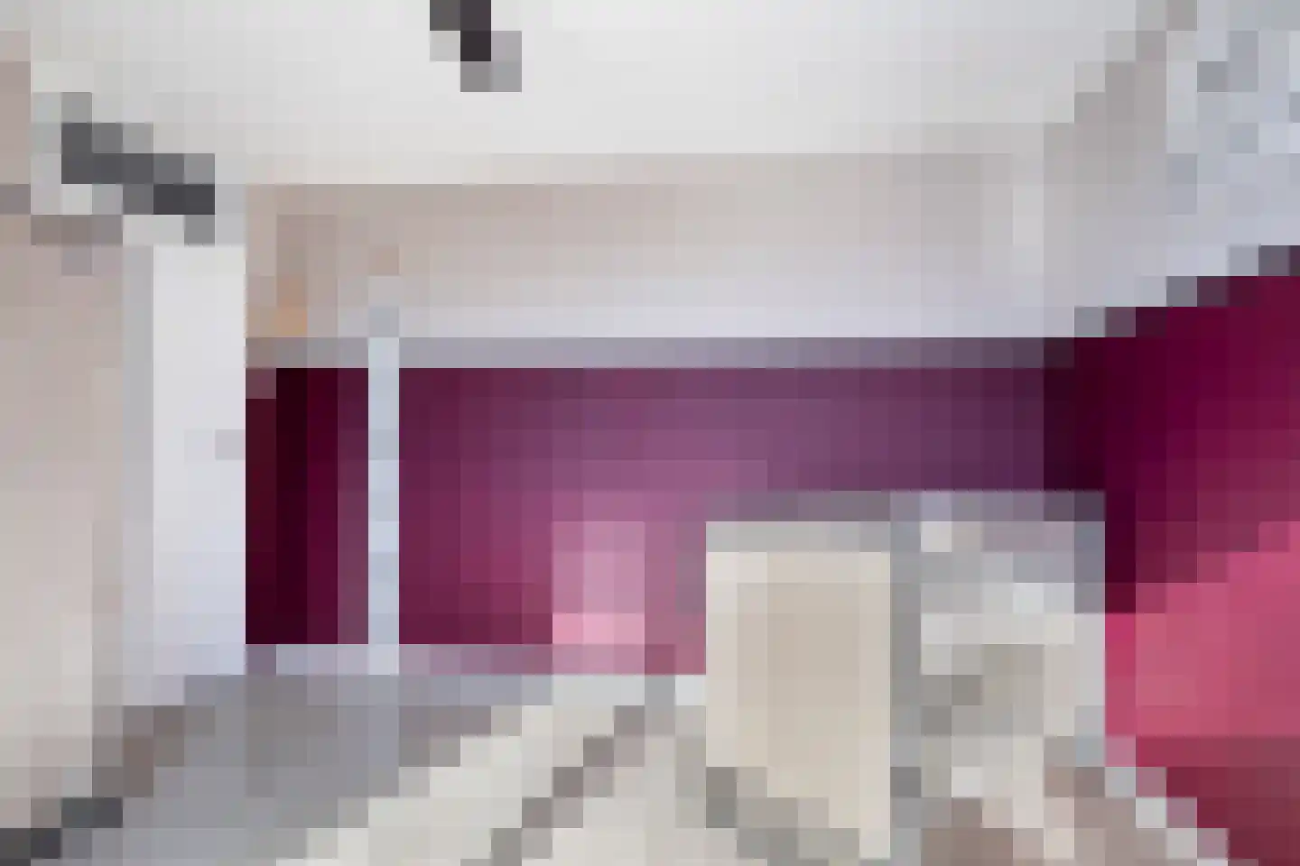 Vrijhof 6 Krimpen aan den IJssel thumbnail 32