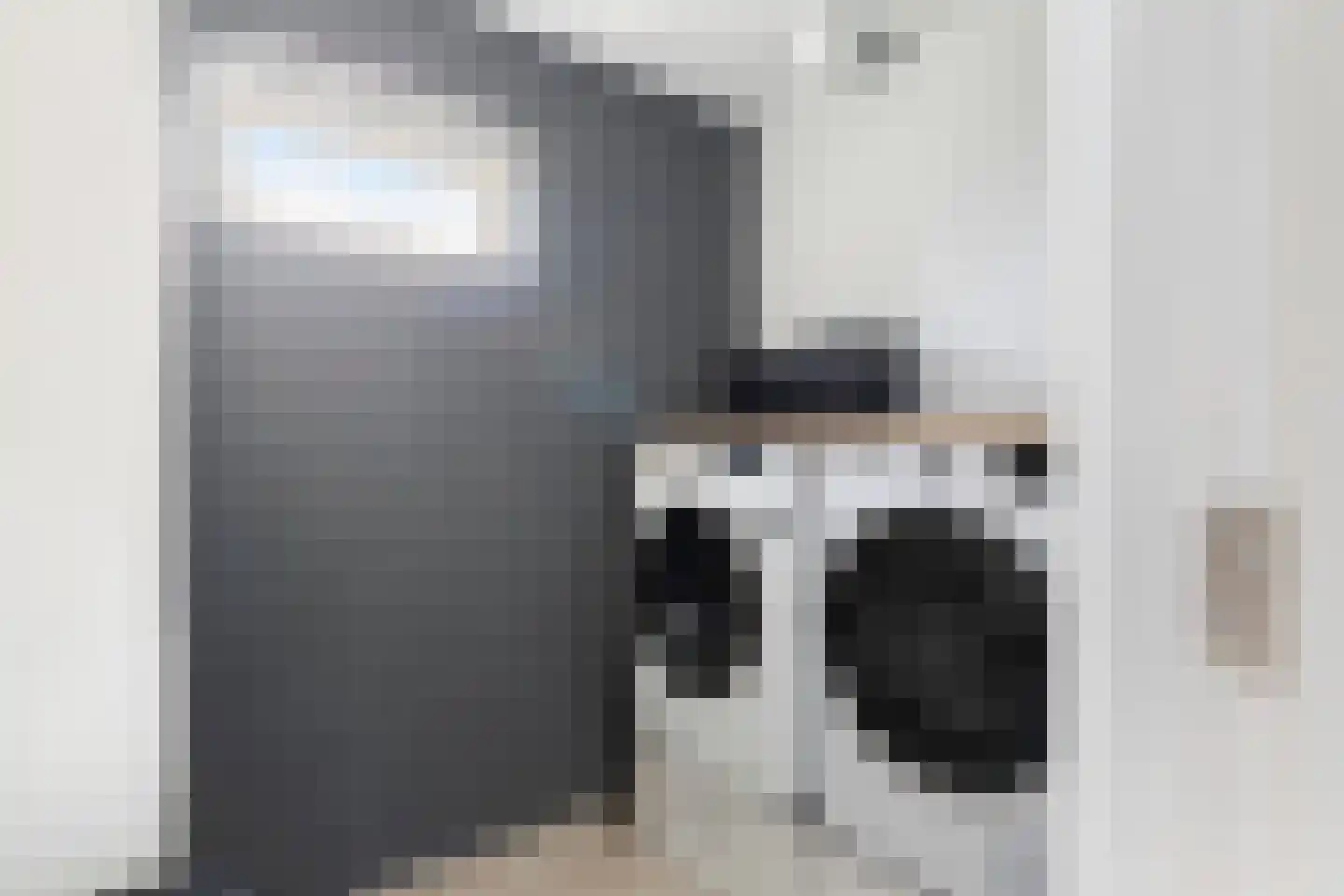 Vrijhof 6 Krimpen aan den IJssel thumbnail 33