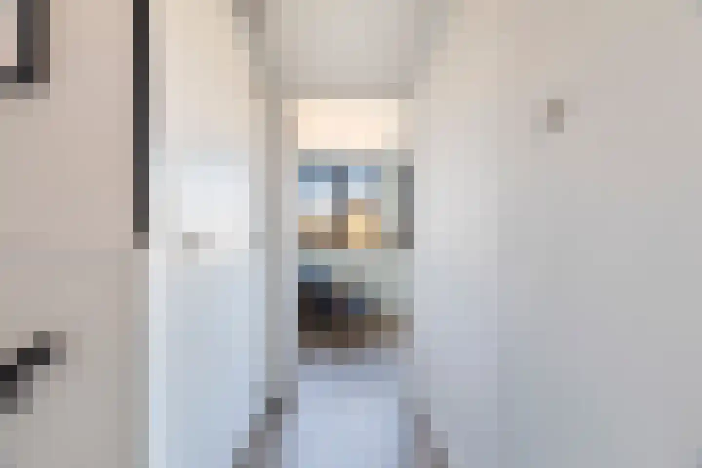 Vrijhof 6 Krimpen aan den IJssel thumbnail 34