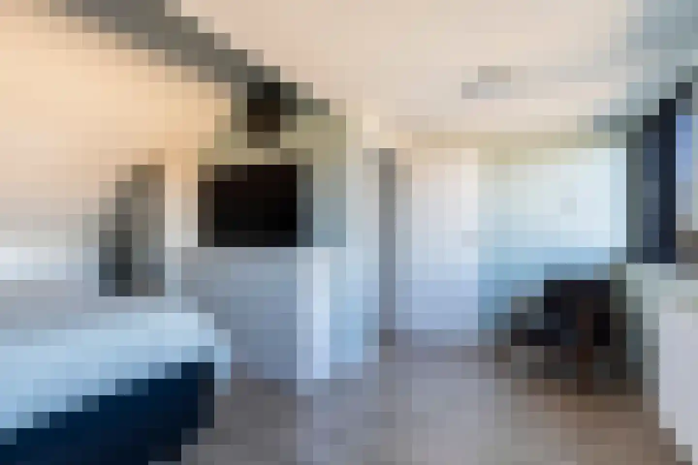 Vrijhof 6 Krimpen aan den IJssel thumbnail 35