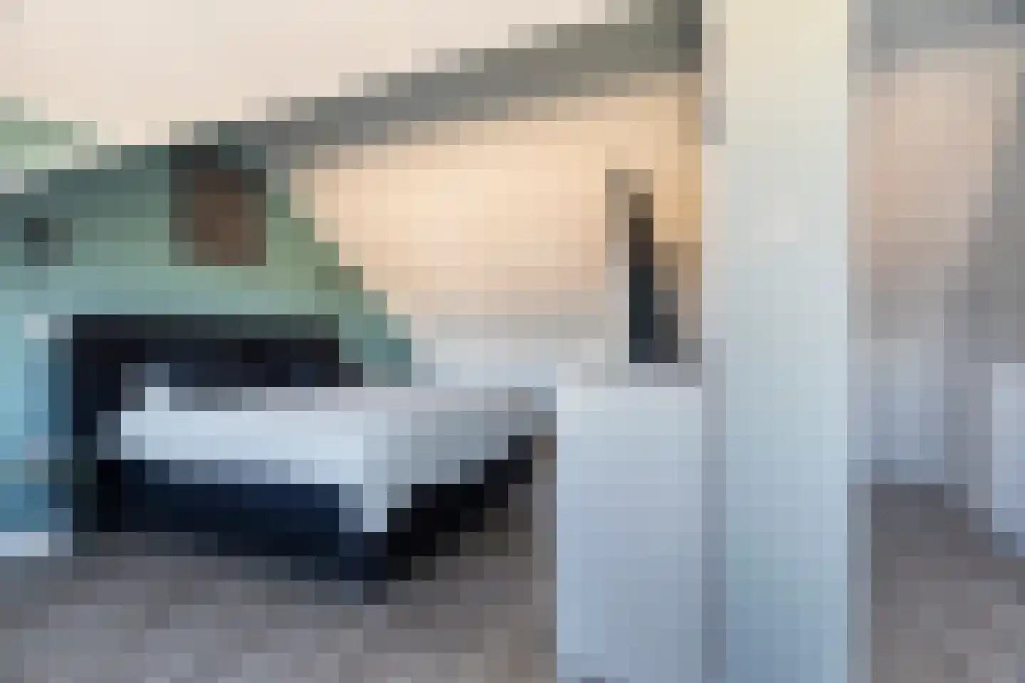 Vrijhof 6 Krimpen aan den IJssel thumbnail 36
