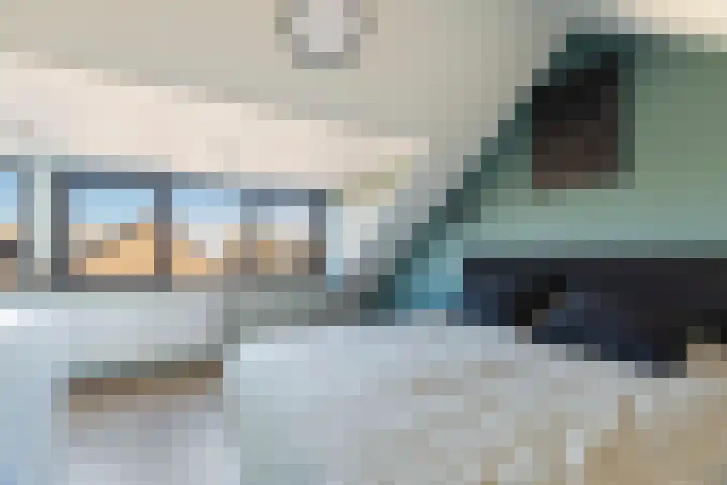 Vrijhof 6 Krimpen aan den IJssel thumbnail 37