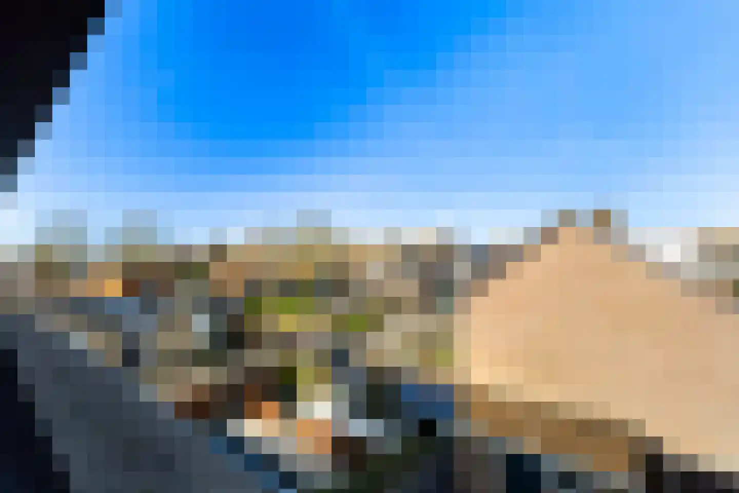 Vrijhof 6 Krimpen aan den IJssel thumbnail 38