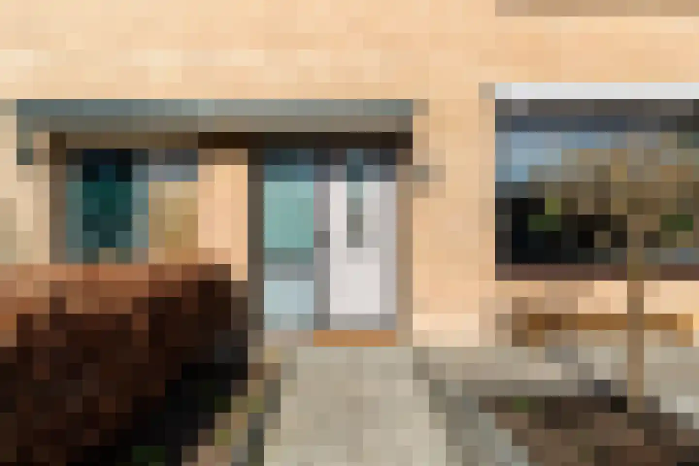 Vrijhof 6 Krimpen aan den IJssel thumbnail 39